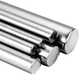 Inconel Bar