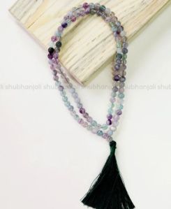 Multi Fluorite Jaap Mala