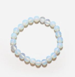 Opalite Bracelet