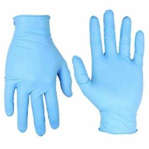 Surgical Gloves