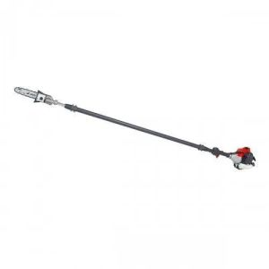 pole pruner