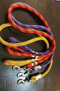 Dog Leashes