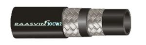 10CW2 Car Wash Hose