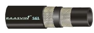 S61 Chemical Hose