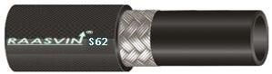 S62 Chemical Hose