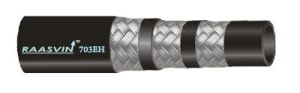 Extra High Pressure EHP 703EH Hydraulic Hose