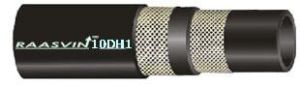 10DH1 Fuel Dispensing Hose