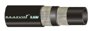 Raw Air Hose