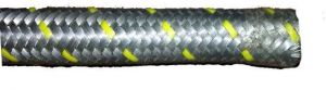 RLW 10LW Hose