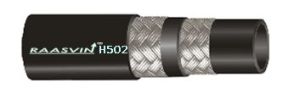 SAE 100 R5C 505C hydraulic hose