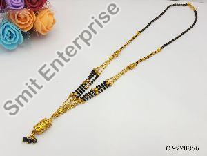 mangalsutra