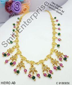 Jewellery