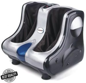 Leg Massager Foot Massager Vibrating