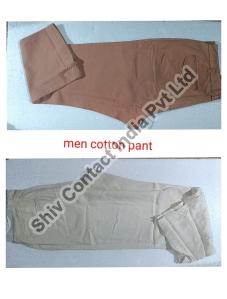 Used Mens Pants