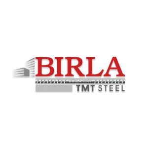 Birla TMT Bars