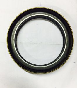 Automotive Oil Seals