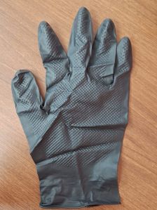 Diamond Texture Gloves