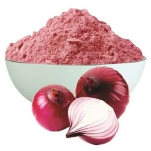 Beet Root Powder