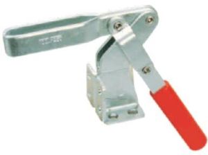 Drop Handle Hold Down Toggle Clamp