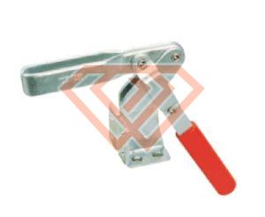 Drop Handle Hold Down Toggle Clamp