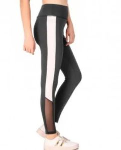 Ladies Sports Tights