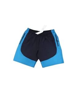 Men Cotton Shorts