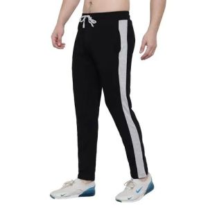 Mens Joggers Pant