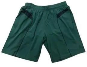 Mens NS Lycra Shorts