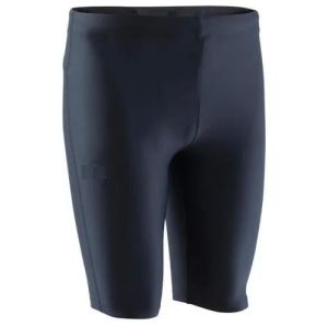 Mens Nylon Shorts