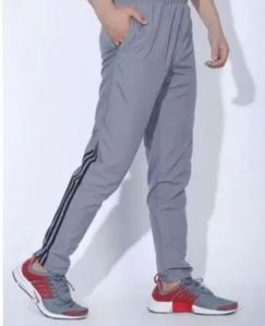 Mens Stylish Track Pants