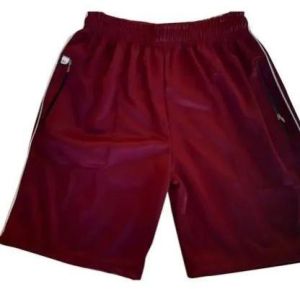 Mens Super Poly Shorts