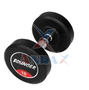 Bouncer best sale dumbbell price