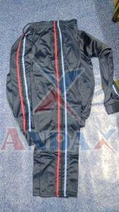 Indian Army Tracksuit