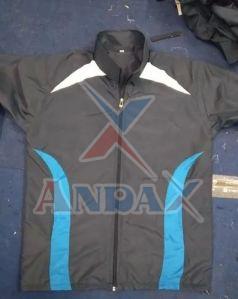 Mens Jackets - Manufacturer, Exporter & Supplier from Meerut India