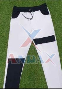 Mens Sports Lycra Lower Age Group: Adults at Best Price in Meerut
