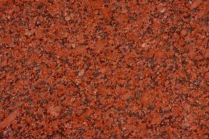 Imperial Red Granite Slabs