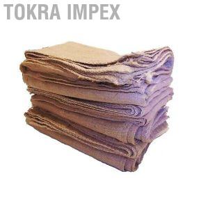Jute Onion Bag For Packaging