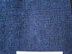 44 Inch Silk Satin Fabric, GSM: 80, Dry Clean at Rs 500/meter in Jalandhar