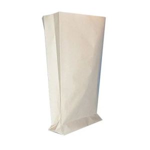 HDPE Laminated Paper Bag