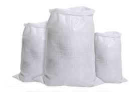 Polypropylene Woven Bags