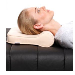 Cervical Pillow