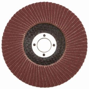 Flap Disc