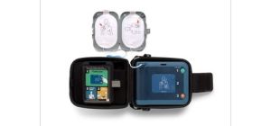 Philips HeartStart FRx AED