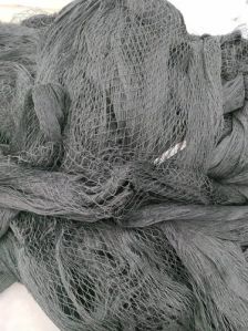 HDPE Agriculture Net