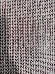 Scaffolding Shade Net