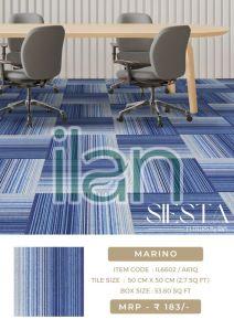 marino wall-to-wall carpet