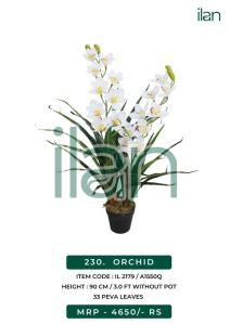 orchid 2179 artificial plants