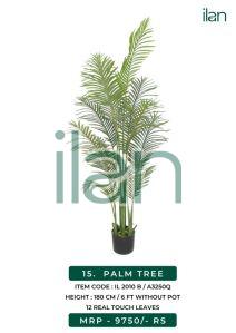 palm tree 2010 b artificial plants