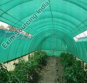 agro shade net