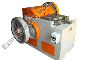 bending machines